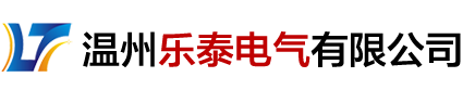 瑞特凈水濾料