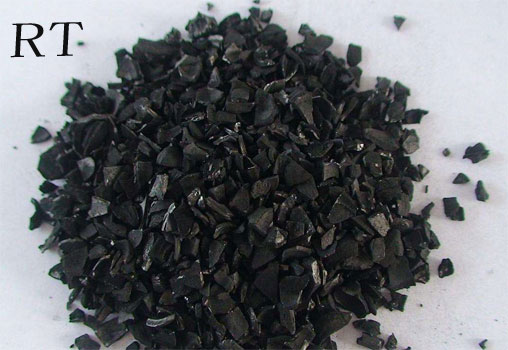 注意了！選購活性炭時(shí)避免假冒劣質(zhì)產(chǎn)品-果殼活性炭廠家